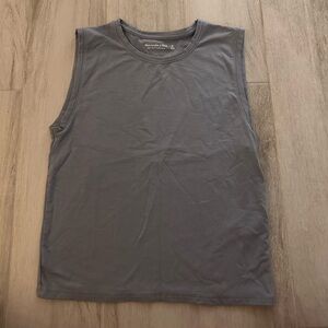 Abercrombie & Fitch Tank Top